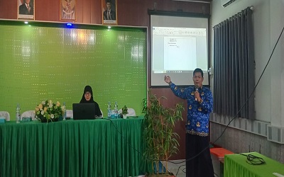 Kolaborasi Inovatif MGMP Matematika SMK LP. Ma’arif Blora: Kupas Tuntas Deep Learning & Budaya Industri 5R dengan AI
